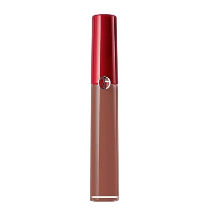 Lip Maestro Nr.103 Тадзио 6,5мл, Giorgio Armani
Lip Maestro Nr.103 Тадзио 6,5мл, Giorgio Armani