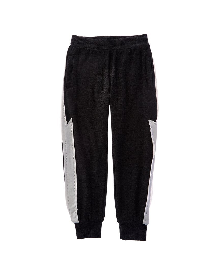 Брюки-джоггеры Chaser Bolt Chaser, черный
Брюки-джоггеры Chaser Bolt Chaser, черный