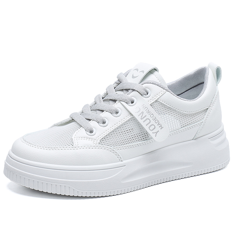 Детские скейтерские кроссовки для подростков FIRS Kids, серый
Детские скейтерские кроссовки для подростков FIRS Kids, серый