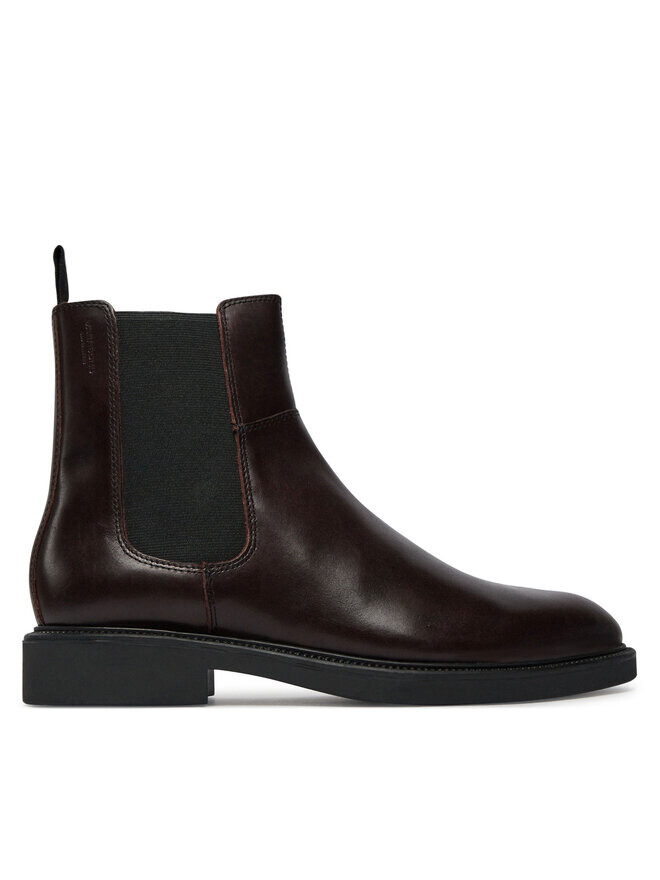 Ботильоны Alex M Vagabond Shoemakers, коричневый
Ботильоны Alex M Vagabond Shoemakers, коричневый