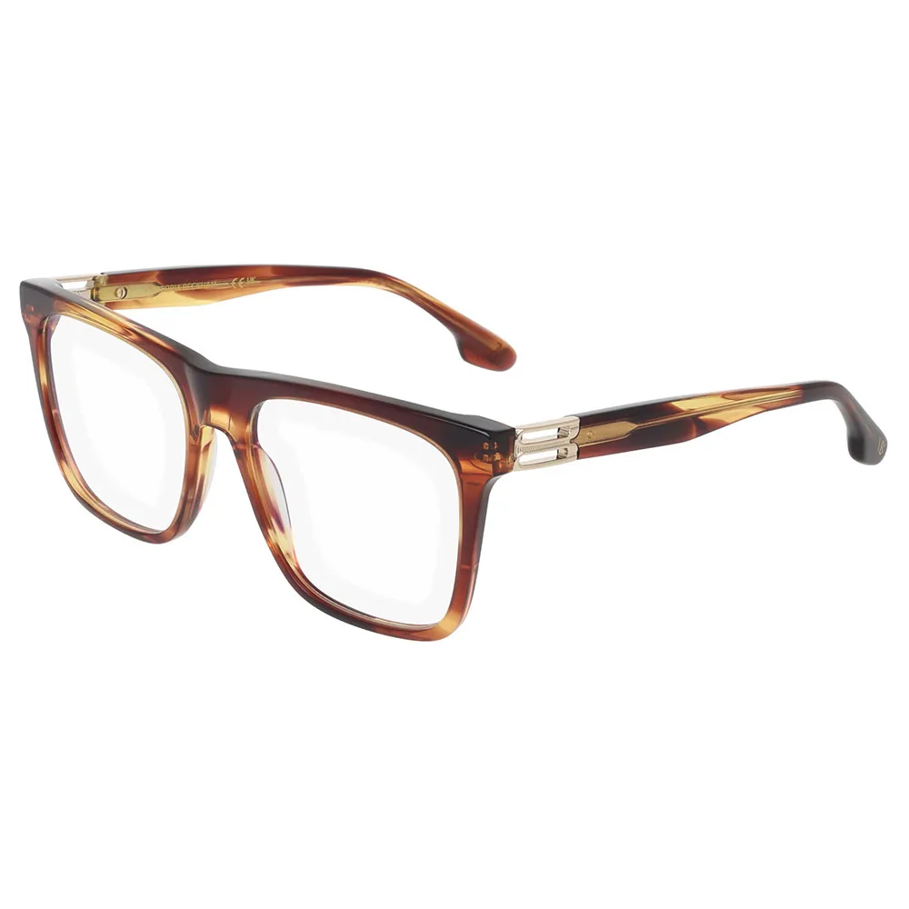 Виктория Бекхэм VB26795317230 женские очки Victoria beckham, коричневый
Виктория Бекхэм VB26795317230 женские очки Victoria beckham, коричневый