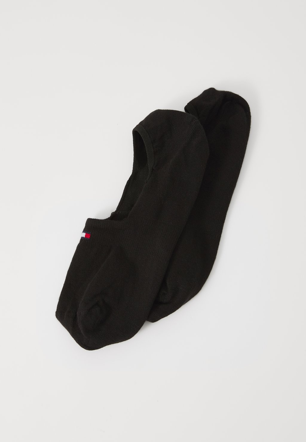 Носки для тренировок WOMEN FOOTIE 2 PACK Tommy Hilfiger, черный
Носки для тренировок WOMEN FOOTIE 2 PACK Tommy Hilfiger, черный