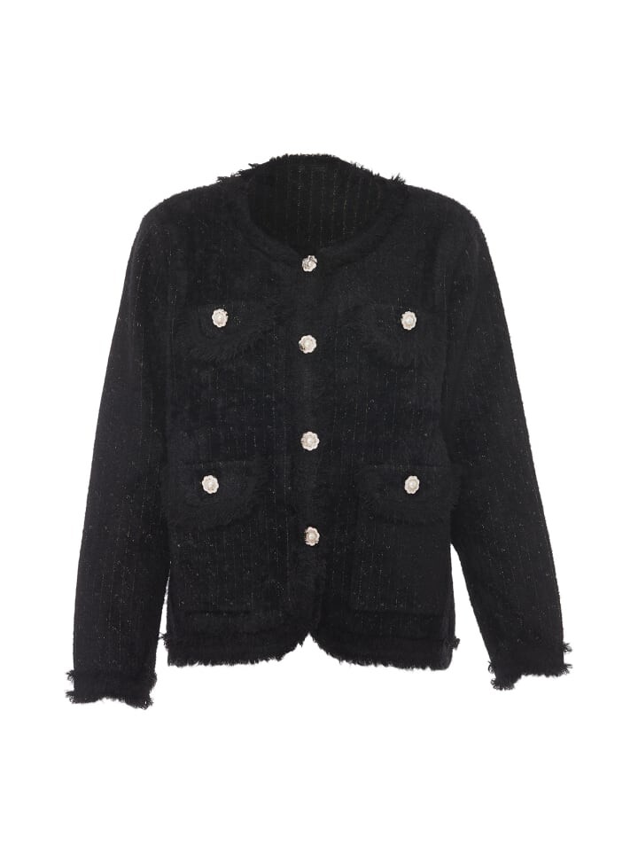 Спортивня куртка CARNEA, черный
Спортивня куртка CARNEA, черный