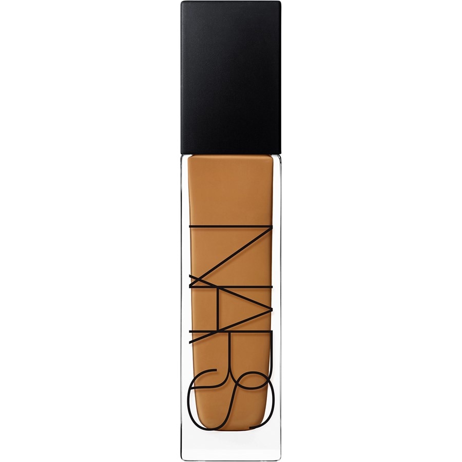 Тональная основа NARS Natural Radiant Longwear Foundation, Macao / 30 ml
Тональная основа NARS Natural Radiant Longwear Foundation, Macao / 30 ml