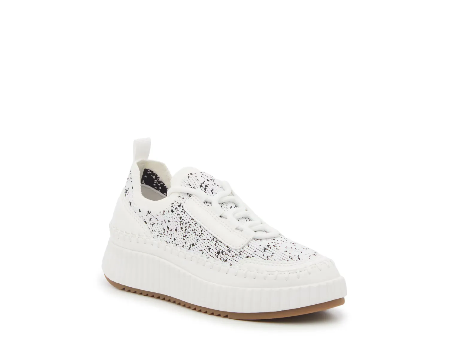 Кроссовки Feenyx Platform Sneaker Dv By Dolce Vita, белый/черный
Кроссовки Feenyx Platform Sneaker Dv By Dolce Vita, белый/черный