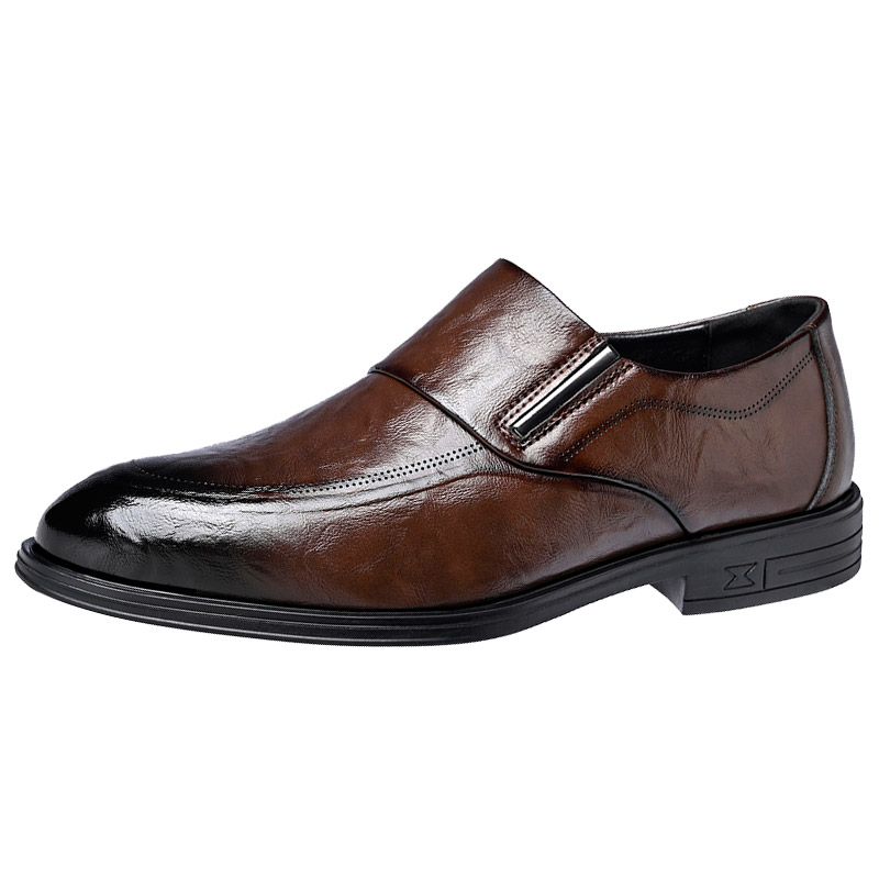 Кэптен Илли повседневные туфли мужские, коричневый
Кэптен Илли повседневные туфли мужские, коричневый