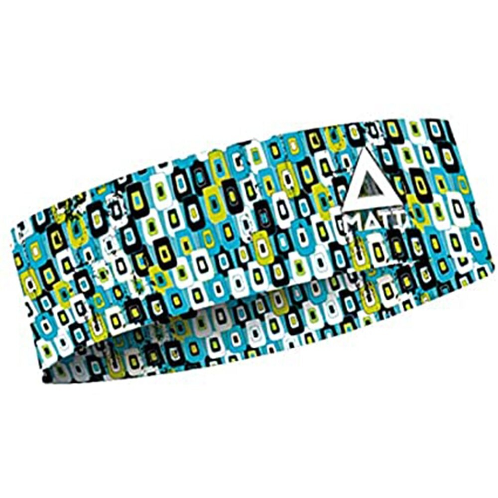 Повязка на голову Matt Coolmax Eco, розовый
Повязка на голову Matt Coolmax Eco, розовый