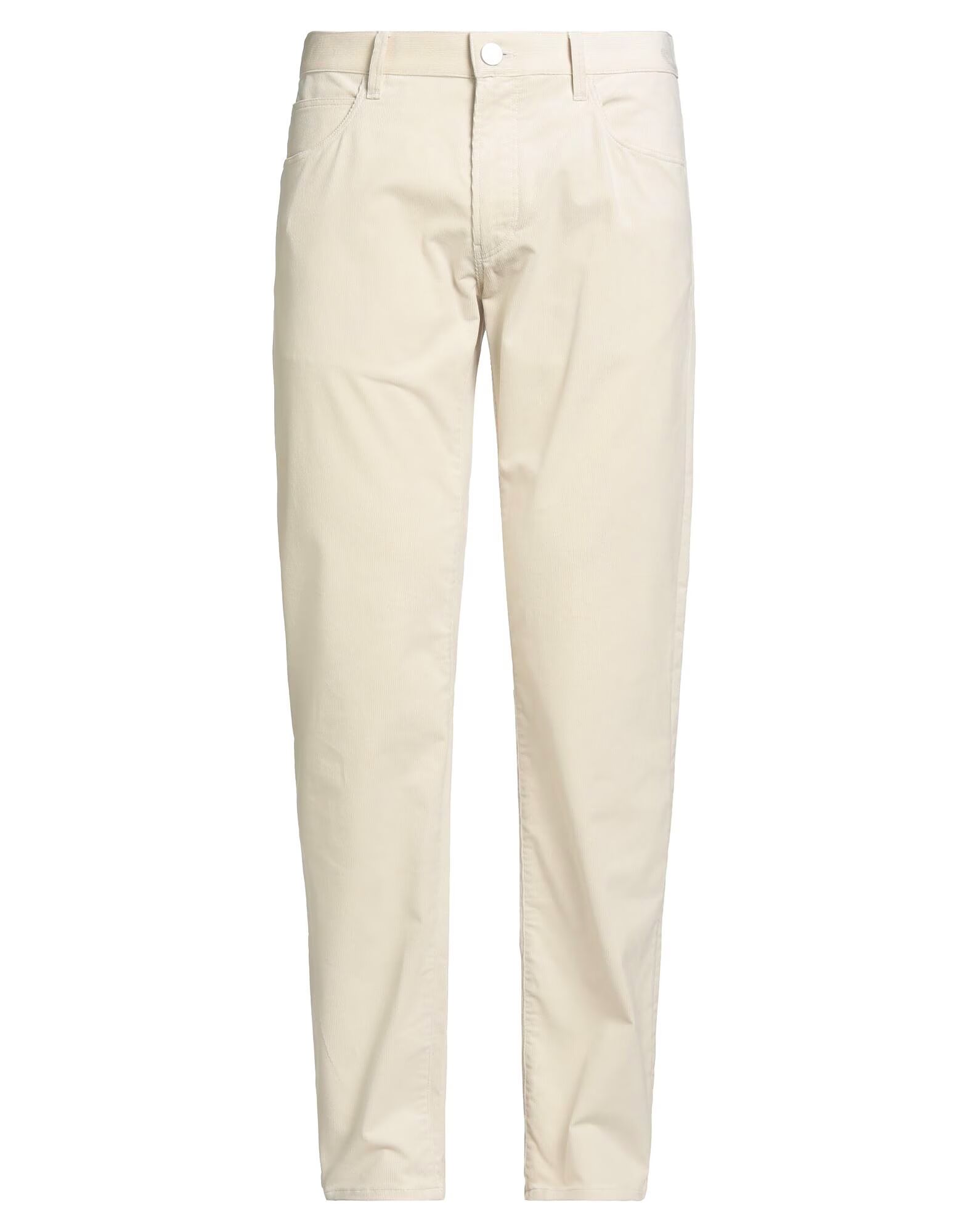 Брюки Giorgio Armani, слоновая кость
Брюки Giorgio Armani, слоновая кость