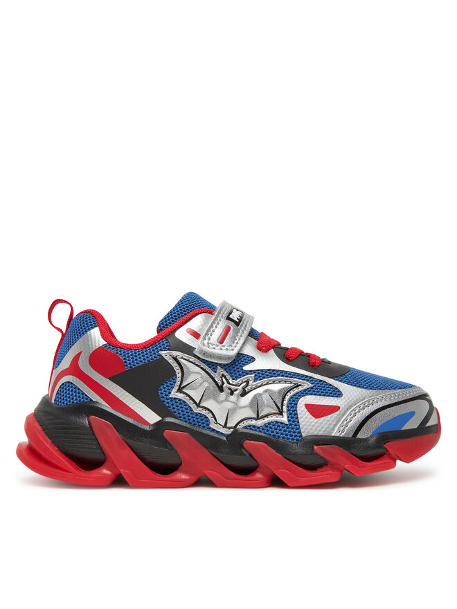 Кроссовки 7967411 Primigi, синий
Кроссовки 7967411 Primigi, синий