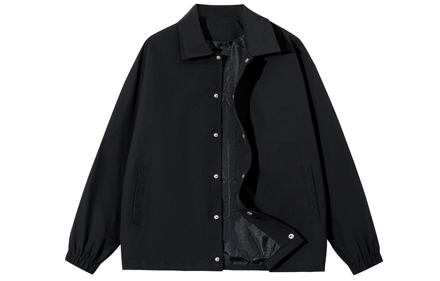 Matter Formula Универсальные шаблоны Куртка унисекс, Темно-синий
Matter Formula Универсальные шаблоны Куртка унисекс, Темно-синий