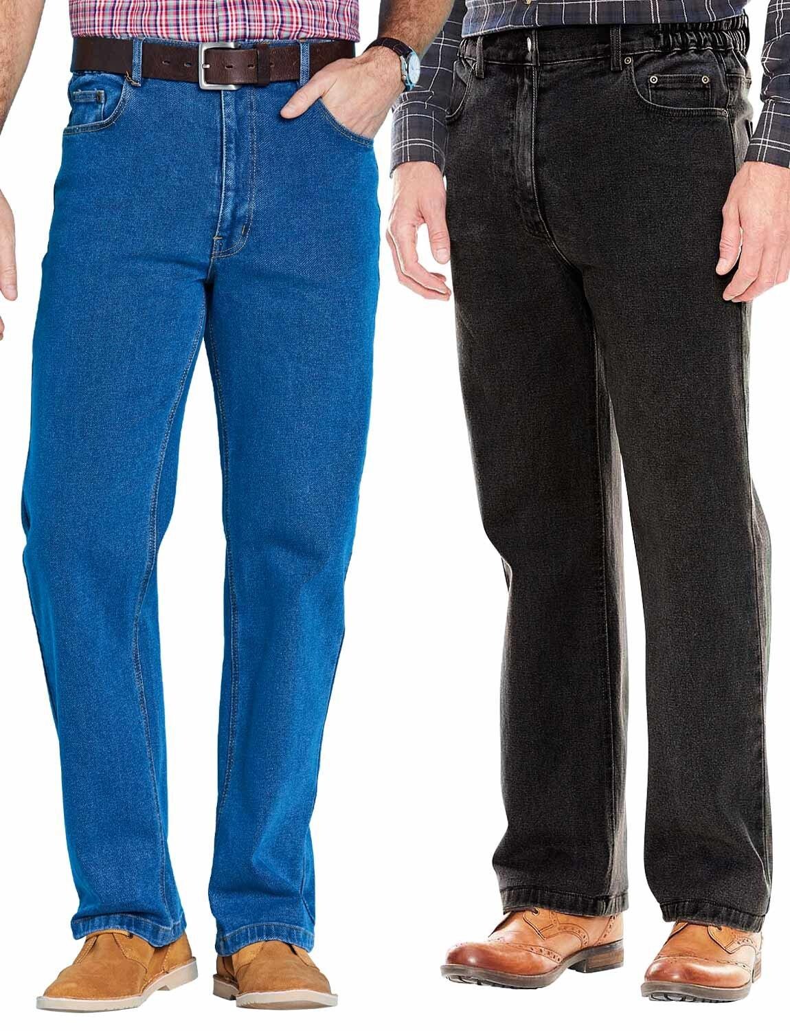 Джинсы из денима, упаковка из 2 шт. Эластичный пояс с эластичным поясом по бокам Отделка Stonewash Chums, мультиколор, Синий, Джинсы из денима, упаковка из 2 шт. Эластичный пояс с эластичным поясом по бокам Отделка Stonewash Chums, мультиколор
Джинсы из денима, упаковка из 2 шт. Эластичный пояс с эластичным поясом по бокам Отделка Stonewash Chums, мультиколор, Синий, Джинсы из денима, упаковка из 2 шт. Эластичный пояс с эластичным поясом по бокам Отделка Stonewash Chums, мультиколор