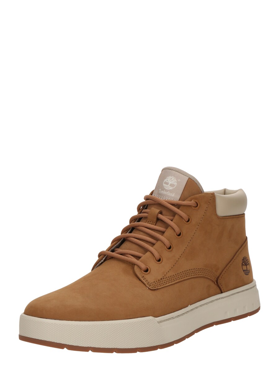 Высокие кроссовки TIMBERLAND, Brown/Chocolate
Высокие кроссовки TIMBERLAND, Brown/Chocolate