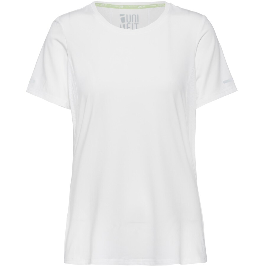 Футболка Performance UNIFIT, белый
Футболка Performance UNIFIT, белый