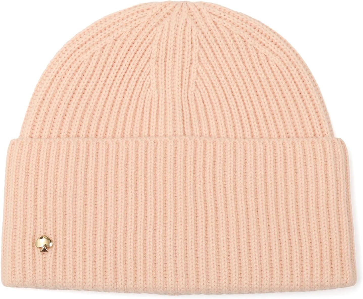 Женская шапка-манжета Kate Spade New York Spade, English Rose
Женская шапка-манжета Kate Spade New York Spade, English Rose