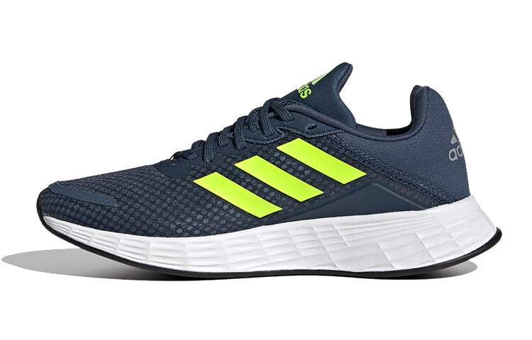 Кроссовки детские Duramo Sl Kids Low-top Blue/Green Adidas
Кроссовки детские Duramo Sl Kids Low-top Blue/Green Adidas