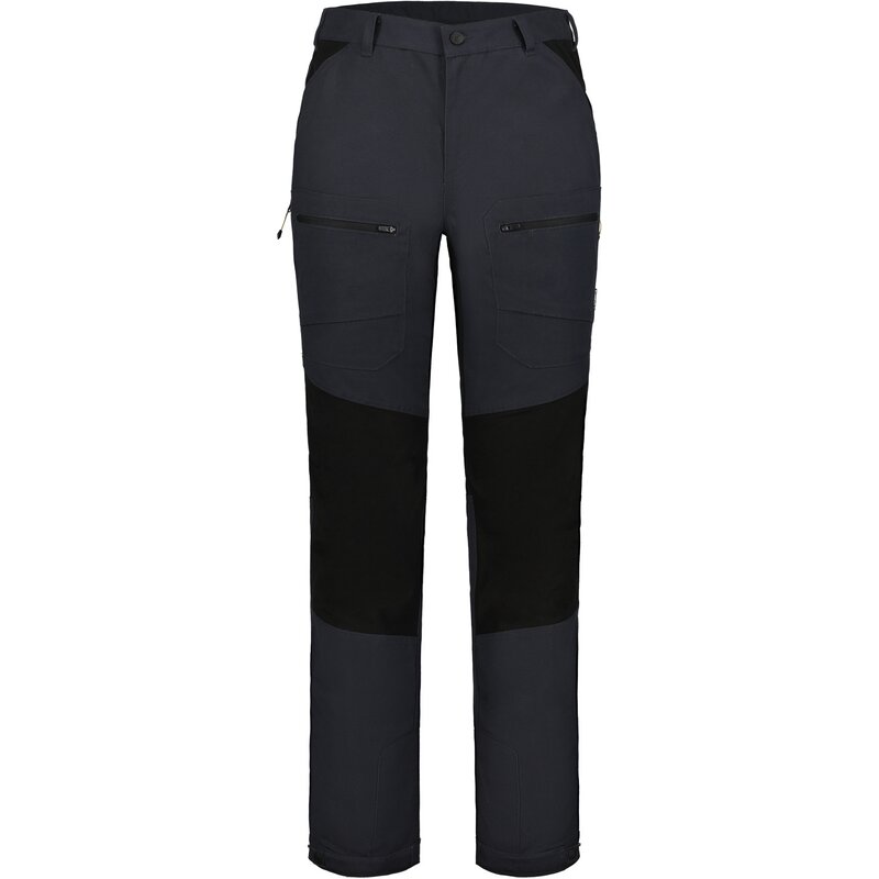 Штаны Манито Icepeak, серый
Штаны Манито Icepeak, серый