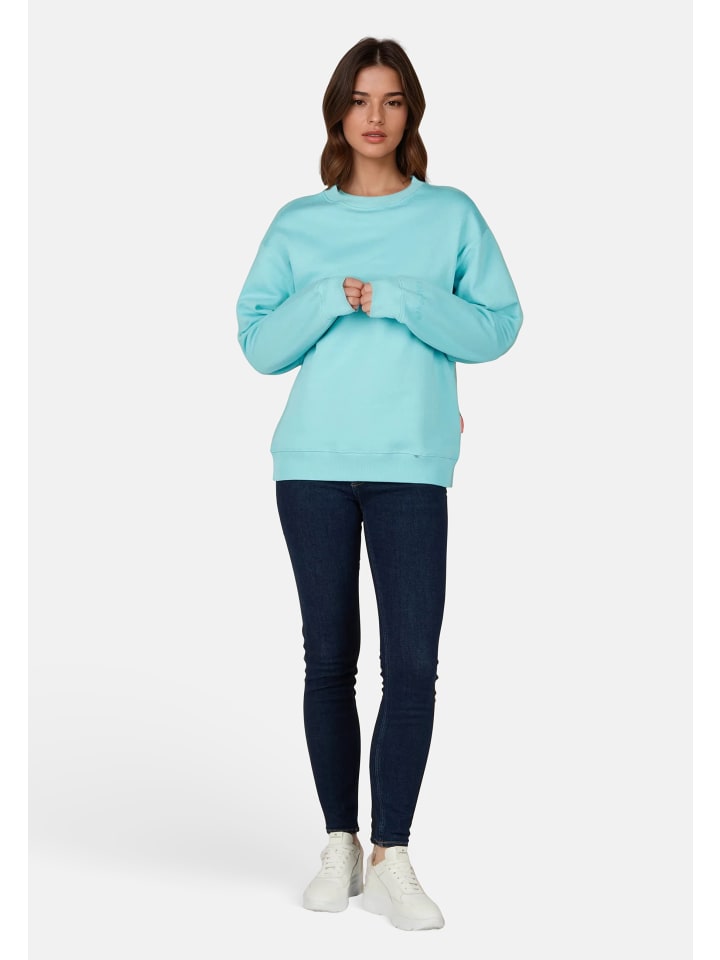 Свитер Salzhaut
Свитер Salzhaut