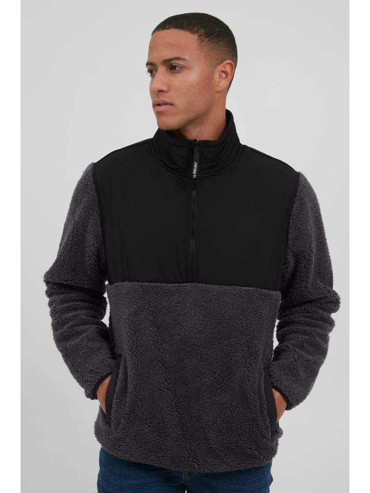 Свитер 11 Project, цвет stein
Свитер 11 Project, цвет stein