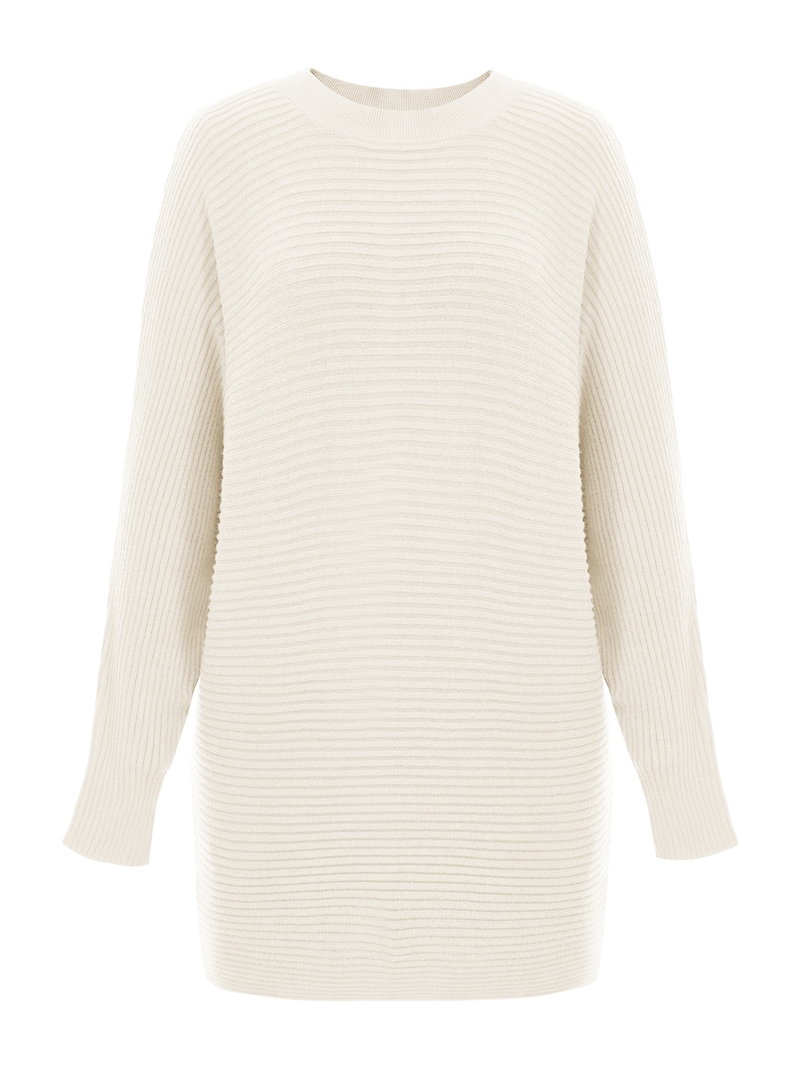 Свитер Imily Bela, кремовый
Свитер Imily Bela, кремовый