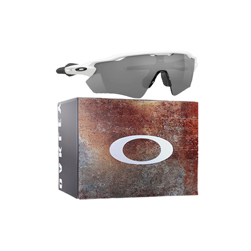 Radar EV Path Everyday Cycling, Running, Trail Running унисекс велосипедные очки Oakley
Radar EV Path Everyday Cycling, Running, Trail Running унисекс велосипедные очки Oakley