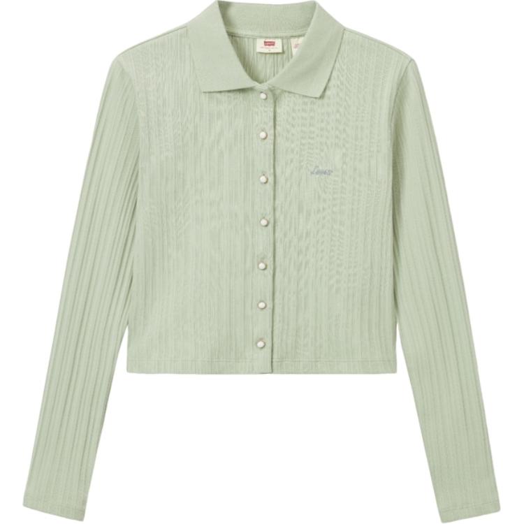 Levis Футболка Levi’s женская Avocado Green, Зеленый, Levis Футболка Levi’s женская Avocado Green
Levis Футболка Levi’s женская Avocado Green, Зеленый, Levis Футболка Levi’s женская Avocado Green