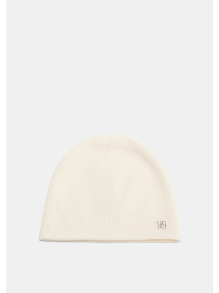 Comma Шапка в 8102_бежевом
Comma Шапка в 8102_бежевом