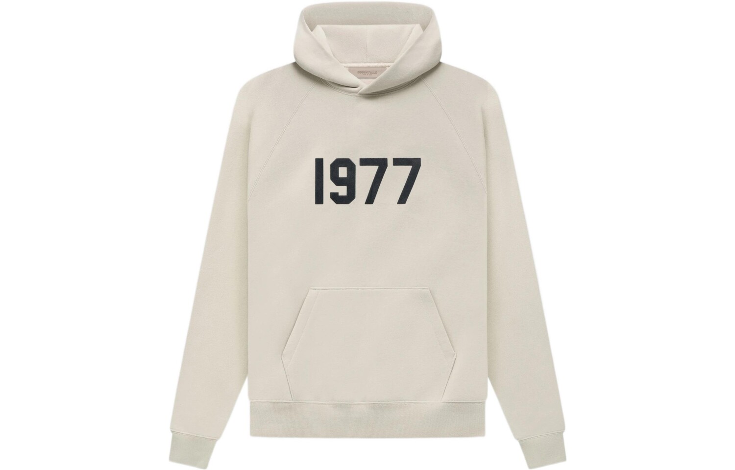 Мужская толстовка Fear of God Essentials, цвет wheat-colored
Мужская толстовка Fear of God Essentials, цвет wheat-colored