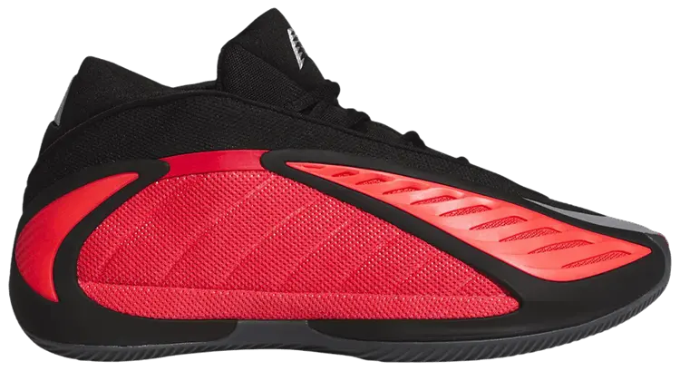 Кроссовки Adidas AE 2, красный
Кроссовки Adidas AE 2, красный