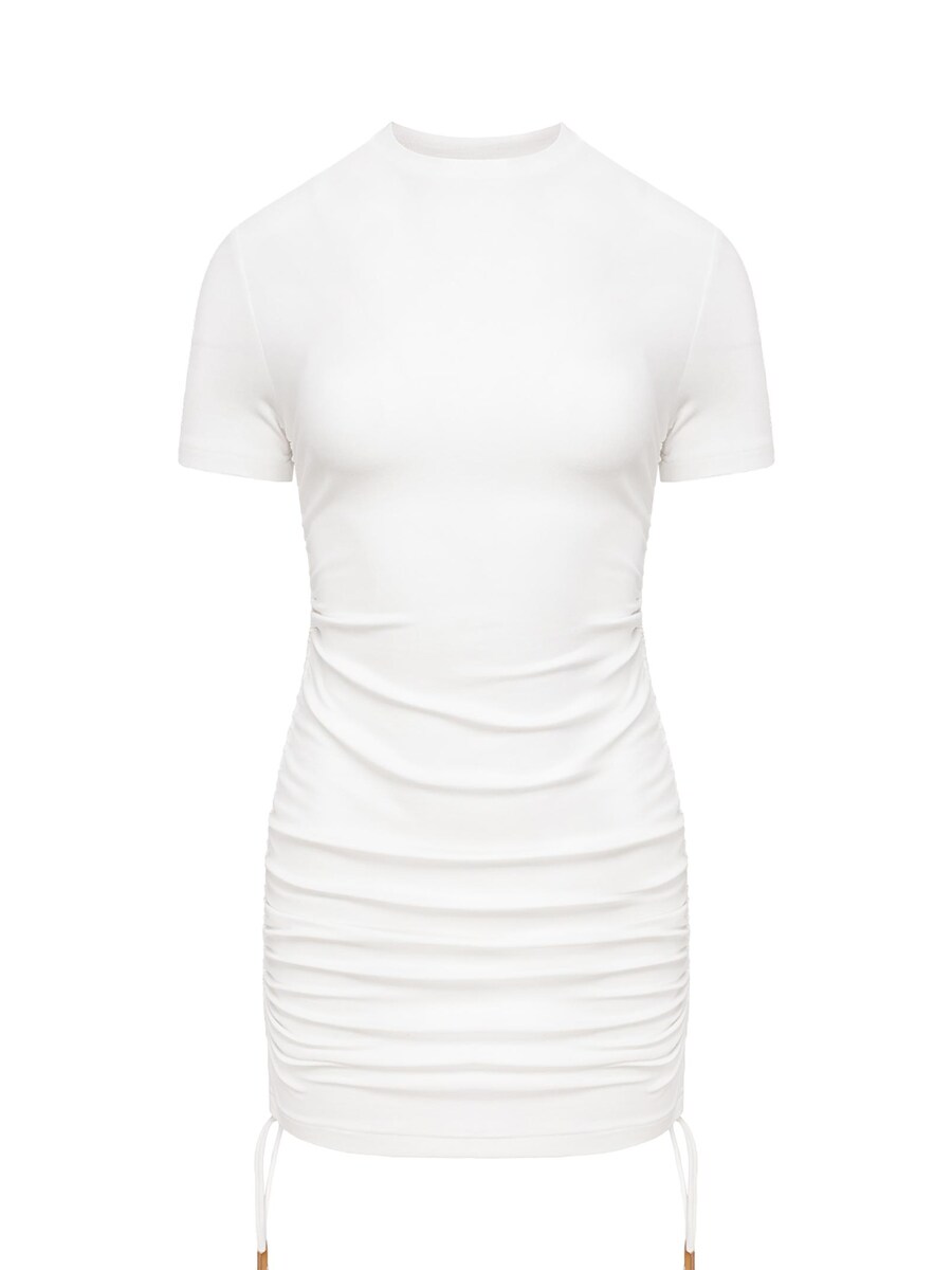 Платье mandragora Carlo, экрю
Платье mandragora Carlo, экрю