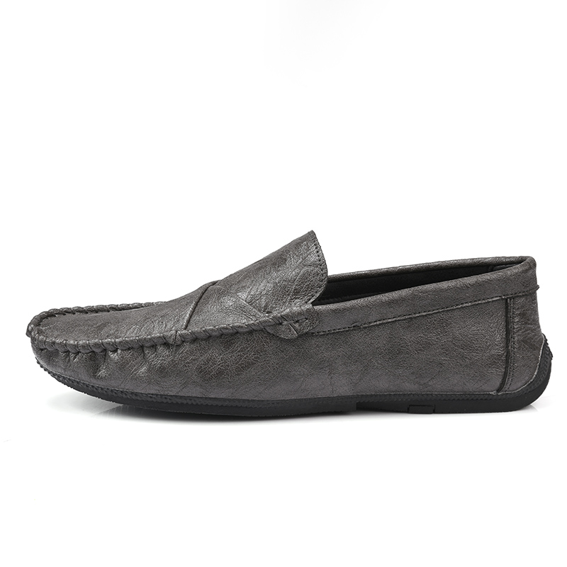 Повседневные туфли мужские серые British knights, Gray
Повседневные туфли мужские серые British knights, Gray