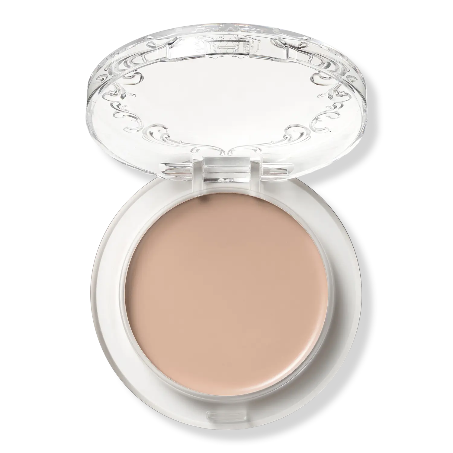 Увлажняющий бальзам-основа Good Apple для совершенствования кожи KVD Beauty, Light 006 (for fair skin with cool pink undertones)
Увлажняющий бальзам-основа Good Apple для совершенствования кожи KVD Beauty, Light 006 (for fair skin with cool pink undertones)