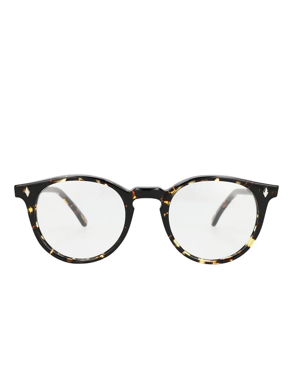 Очки Leal Family Affair, желтый
Очки Leal Family Affair, желтый