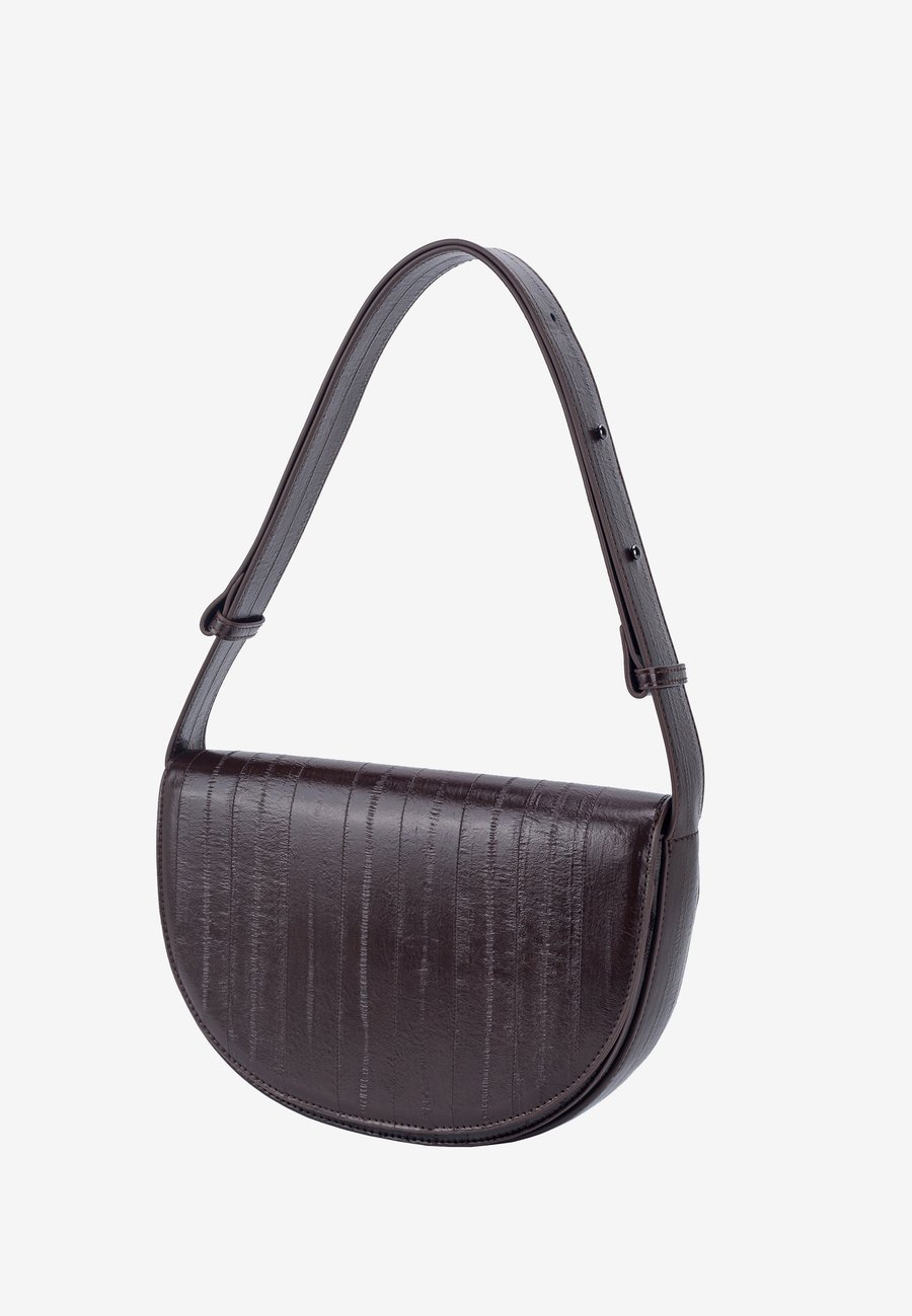 Сумка HVISK CLIFF, Espresso/Dark Brown
Сумка HVISK CLIFF, Espresso/Dark Brown