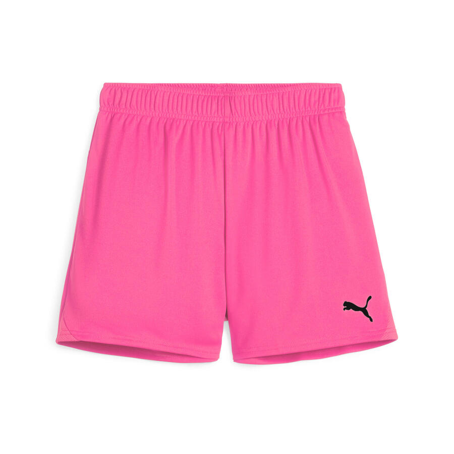 Женские шорты Puma teamGOAL Shorts Wmns 705754
Женские шорты Puma teamGOAL Shorts Wmns 705754