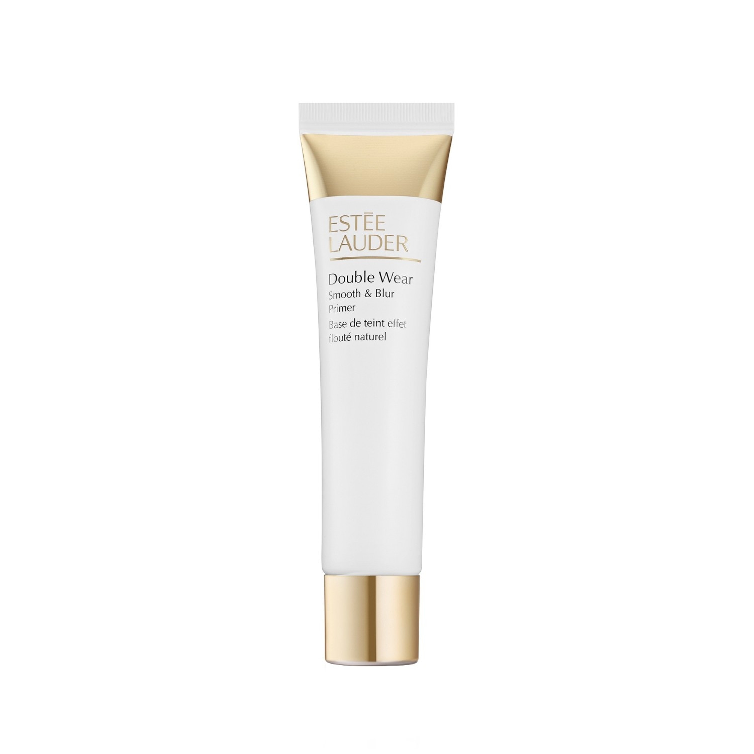 Праймер double wear double wear smooth & blur primer Estee Lauder, объем 40 мл.
Праймер double wear double wear smooth & blur primer Estee Lauder, объем 40 мл.