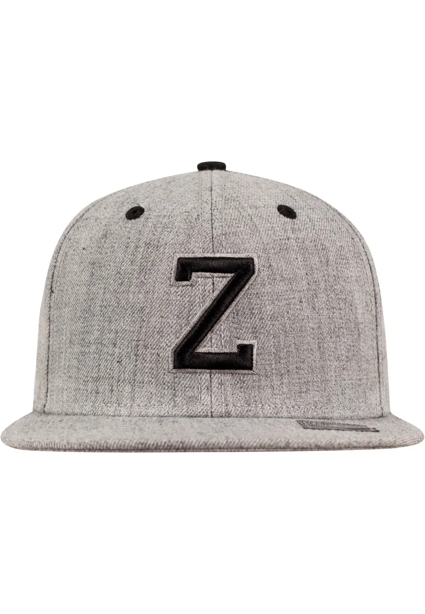 Кепка MSTRDS Snapback "MSTRDS Unisex Letter Snapback", цвет Z
Кепка MSTRDS Snapback "MSTRDS Unisex Letter Snapback", цвет Z