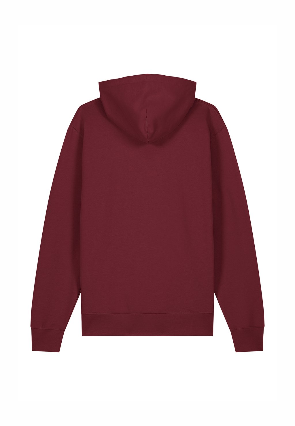 Толстовка с капюшоном ADVENTURE IS EVERYWHERE watapparel, темно-красный
Толстовка с капюшоном ADVENTURE IS EVERYWHERE watapparel, темно-красный