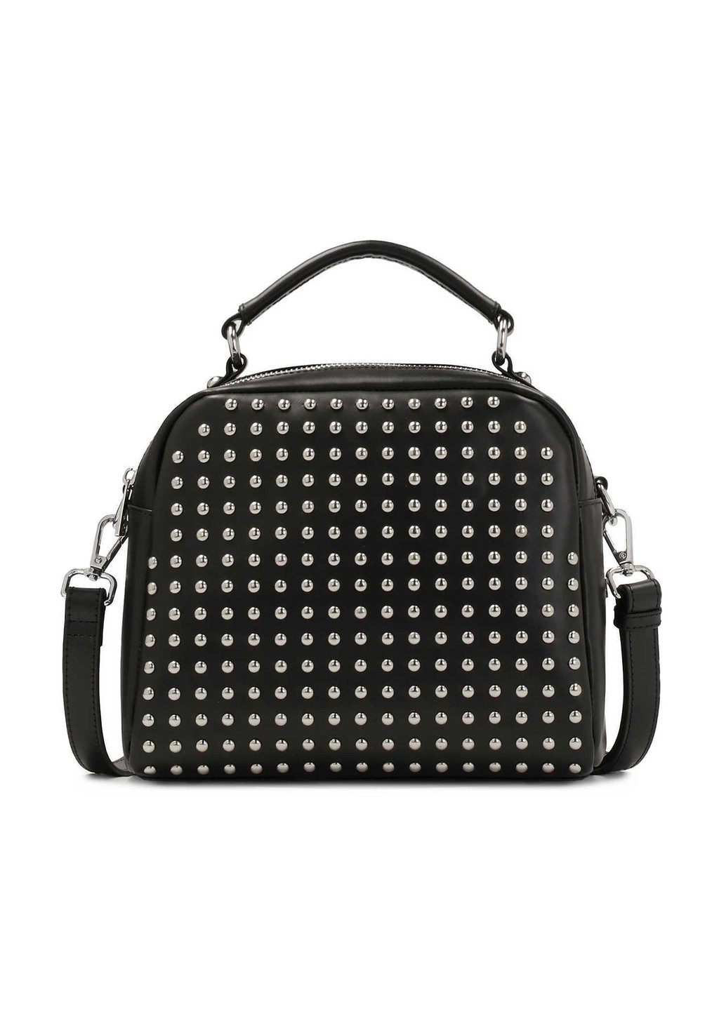 Сумка NASIRA Kazar, черный 
Сумка NASIRA Kazar, черный