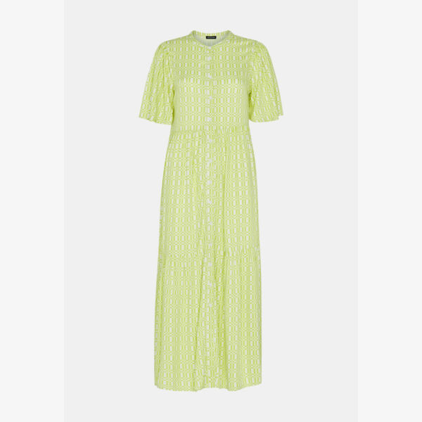 Тканое платье макси с графичным принтом Whistles, мультиколор
Тканое платье макси с графичным принтом Whistles, мультиколор