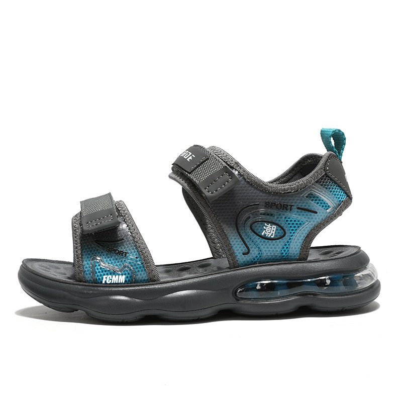 Низкие кроссовки для детей и подростков с амортизацией, противоскользящие и дышащие FCMM, синий
Низкие кроссовки для детей и подростков с амортизацией, противоскользящие и дышащие FCMM, синий