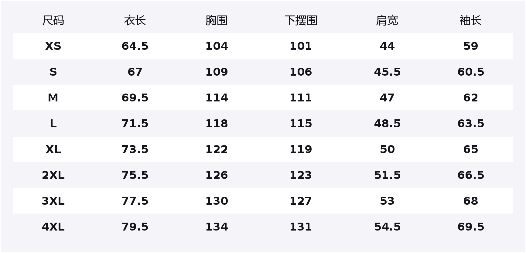 Куртка мужская с капюшоном Moderate Others Jeep, cloud smoke фиолетовый
Куртка мужская с капюшоном Moderate Others Jeep, cloud smoke фиолетовый
