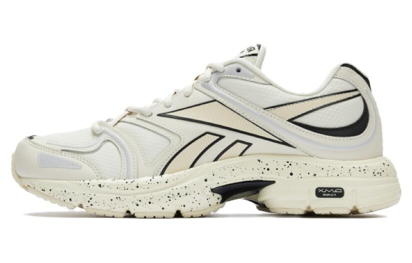 Кроссовки Reebok Premier Road унисекс, off white
Кроссовки Reebok Premier Road унисекс, off white