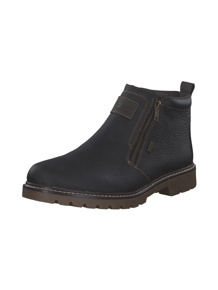 Ботинки челси rieker Chelsea, цвет kastanie/moro, Бежевый, Ботинки челси rieker Chelsea, цвет kastanie/moro
Ботинки челси rieker Chelsea, цвет kastanie/moro, Бежевый, Ботинки челси rieker Chelsea, цвет kastanie/moro