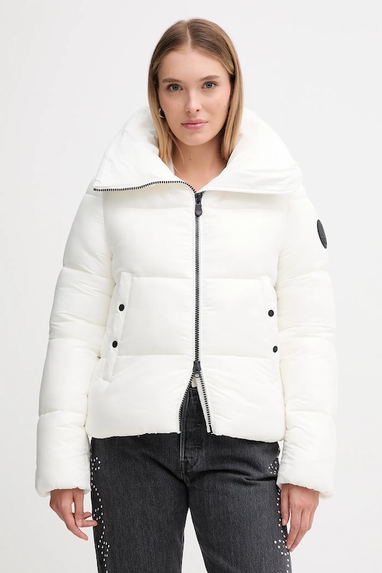 Куртка ISLA Save The Duck, белый
Куртка ISLA Save The Duck, белый