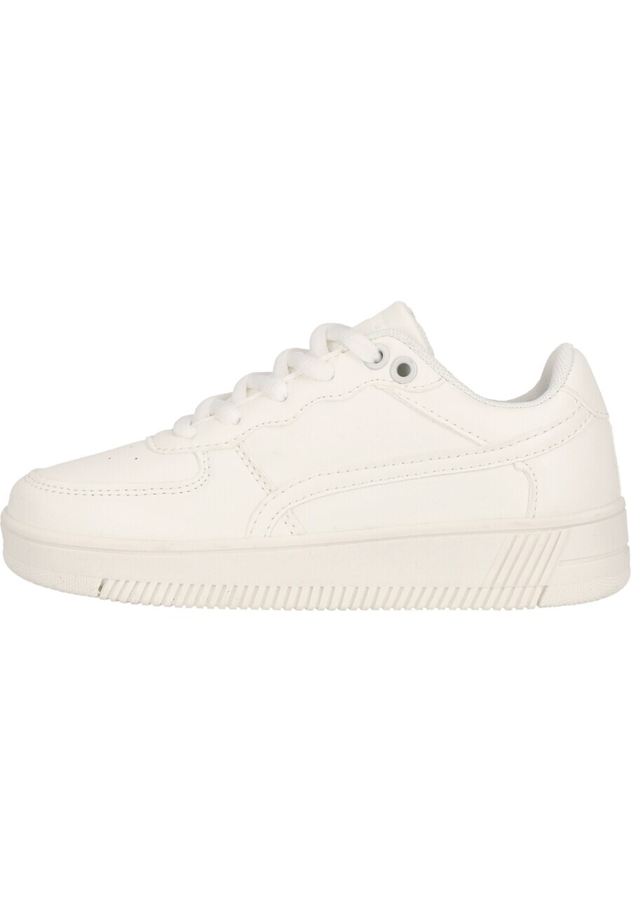 Кроссовки ENDURANCE Sneakers Kego Junior, белый
Кроссовки ENDURANCE Sneakers Kego Junior, белый