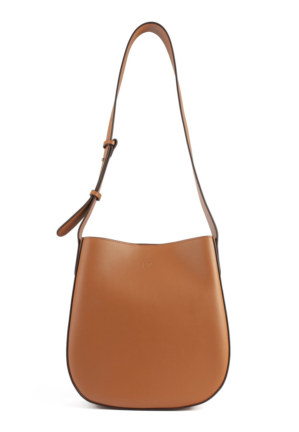 Сумка через плечо LIVE AND LEARN L37, цвет camel
Сумка через плечо LIVE AND LEARN L37, цвет camel