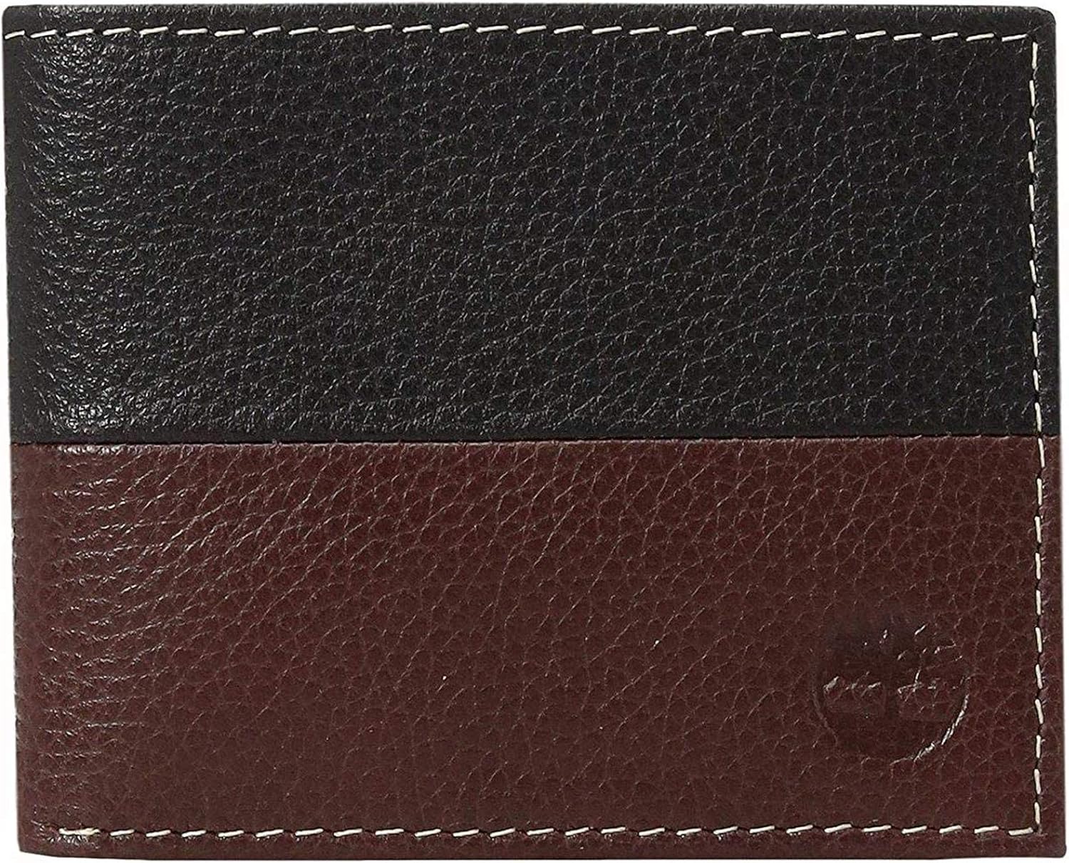 Кошелек Timberland Core Sportz, Black/Brown
Кошелек Timberland Core Sportz, Black/Brown