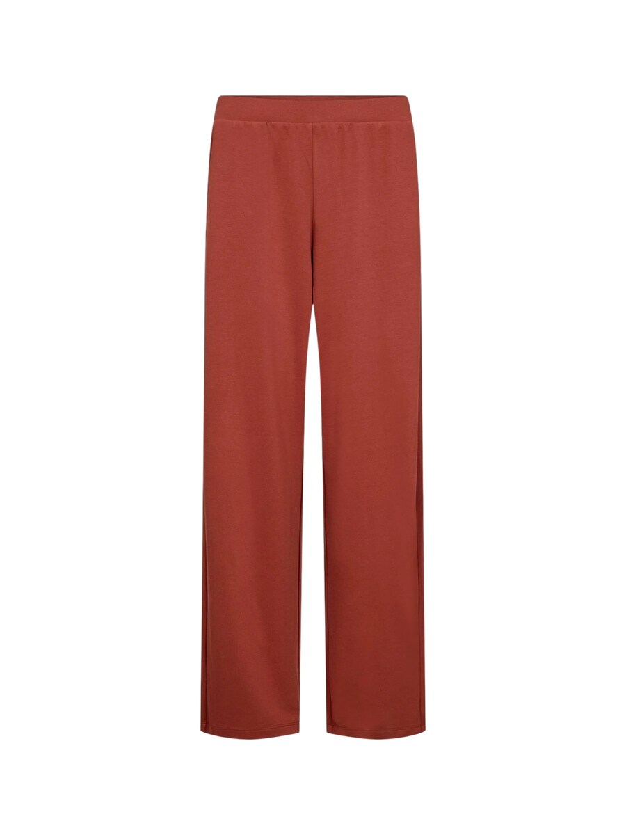 Обычные брюки Soyaconcept, красный
Обычные брюки Soyaconcept, красный