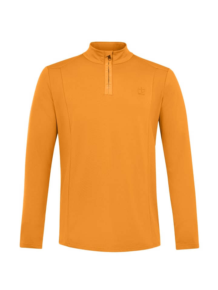 Флисовый свитер Protest
Флисовый свитер Protest