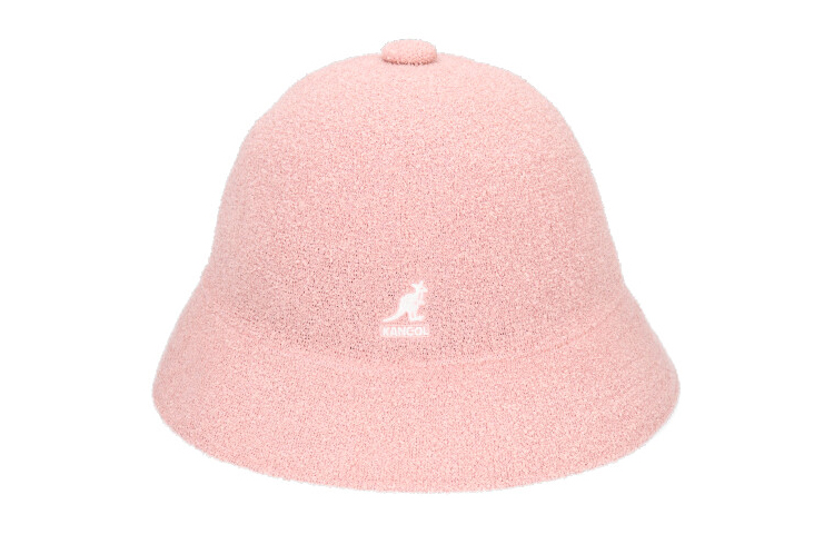 KANGOL Бермудская панама Bermuda, Pink
KANGOL Бермудская панама Bermuda, Pink